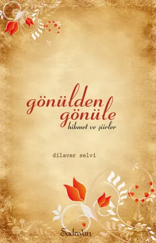 Gönülden Gönüle Hikmet ve Şiirler