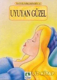 Uyuyan Güzel