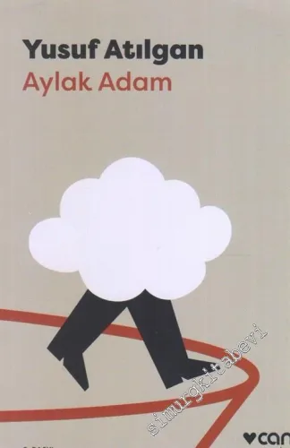 Aylak Adam -        2024