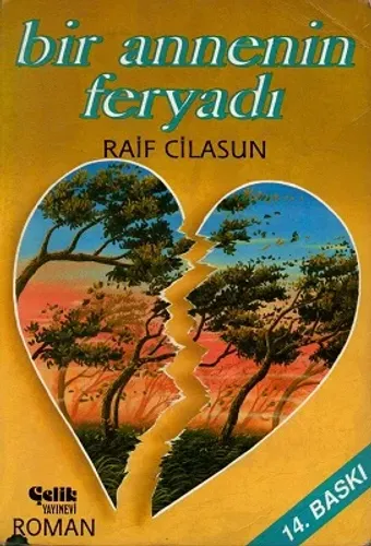 Bir Annenin Feryadı