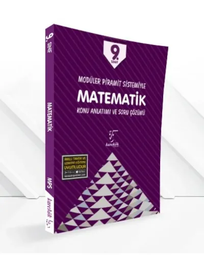 Karekök 9. Sınıf Matematik Konu Anlatımlı