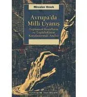 Avrupa'da Milli Uyanış
