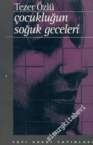 Çocukluğun Soğuk Geceleri -        1995