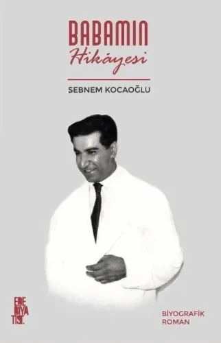 Babamın Hikayesi