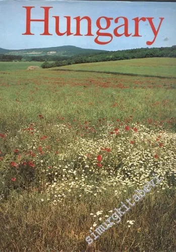 Hungary  -        1986