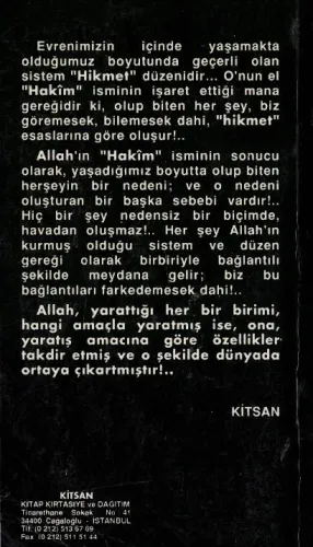 A'dan Z'ye Astroloji (Cep Boy) Nurcan Tuncel Kitsan Kitap %46 indiriml