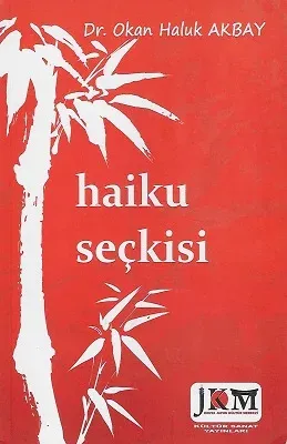 Japon Haiku Seçkisi