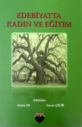Women and Education in Literature