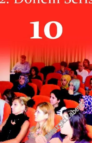 Ben Kimim? Sahtelikten Gerçekliğe Kabuktan Öze Yolculuk - Rölatif Bütüncül Psikoterapi 12.Dönem Serisi -         2016