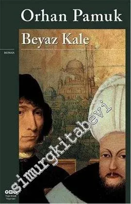 Beyaz Kale -         2025