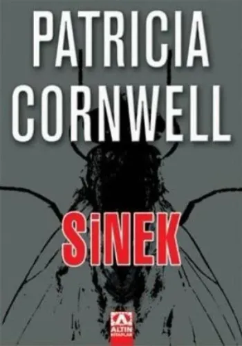 Sinek