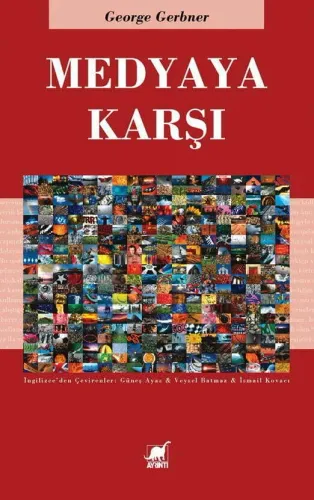 Medyaya Karşı