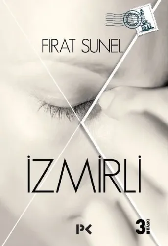 İzmirli