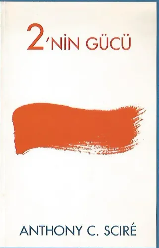 2'nin Gücü