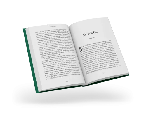 Edgar Allan Poe Öyküleri - Olimpos Yayınları Kitap Dolu Günler Diler..