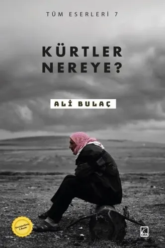 Kürtler Nereye?
