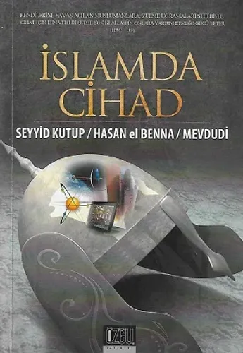 İslamda Cihad