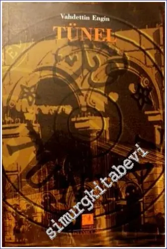 Tünel -        2000