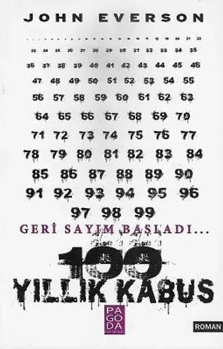 100 Yıllık Kabus