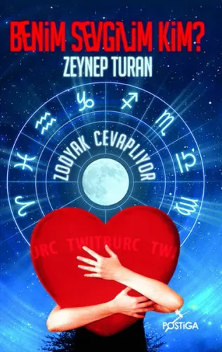 Benim Sevgilim Kim?; Zodyak Cevaplıyor