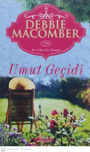 Umut Geçidi