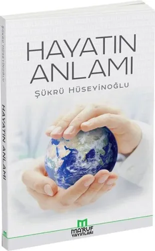 Hayatın Anlamı
