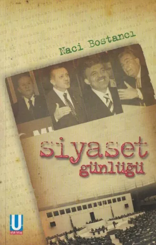 Siyaset Günlüğü