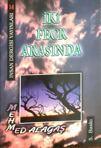 İki Fecr Arasında