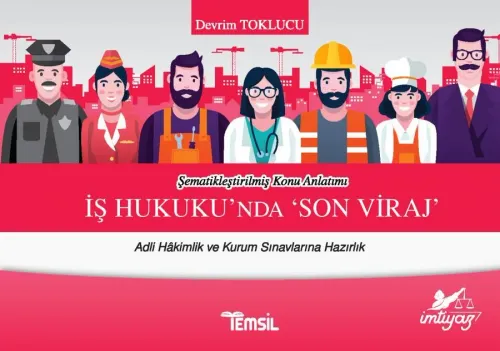 hukukavm.com