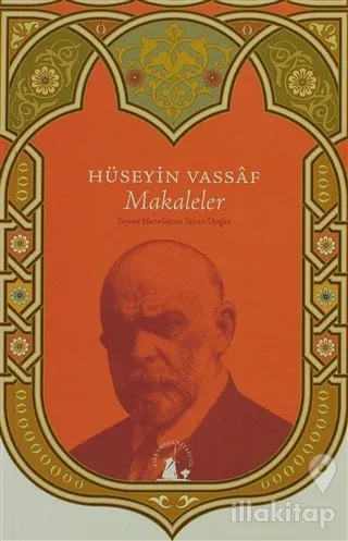 Makaleler