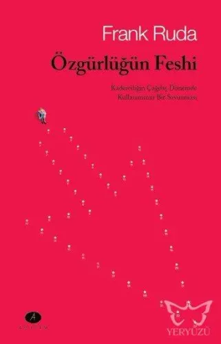 Özgürlüğün