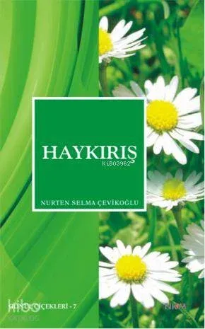 Haykırış