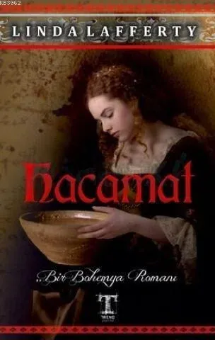 Hacamat Bir Bohemya Romanı