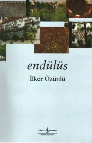 Endülüs