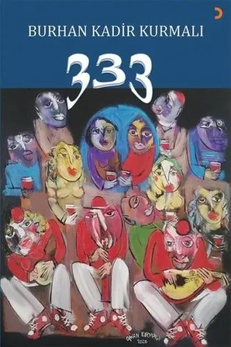 333