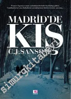 Madrid'de Kış -         2012