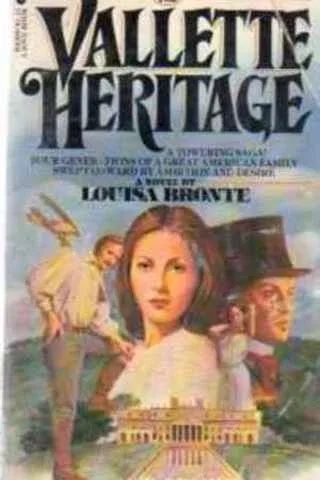 Vallette Heritage