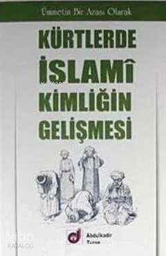 Kürtlerde İslami Kimliğin Gelişmesi