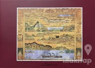 The Sephardic Onomasticon (Ciltli)