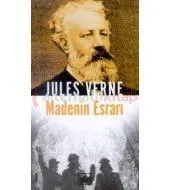 02 - Madenin Esrarı
