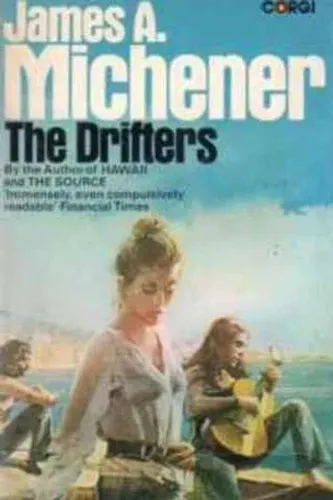 The Drifters