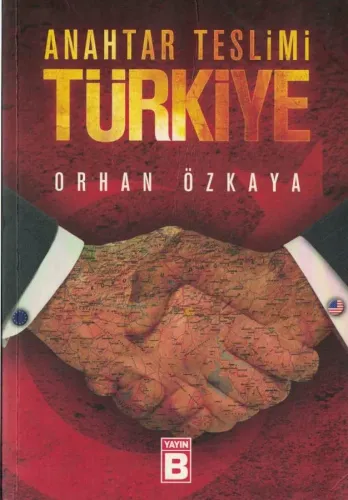 Anahtar Teslimi Türkiye