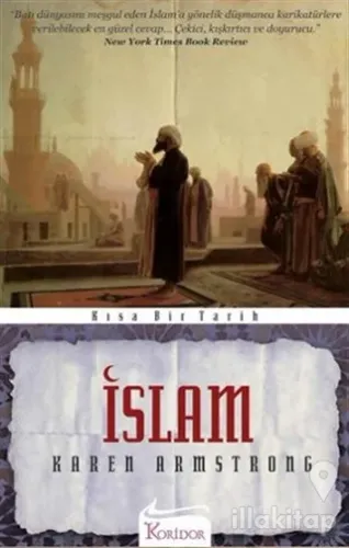 İslam
