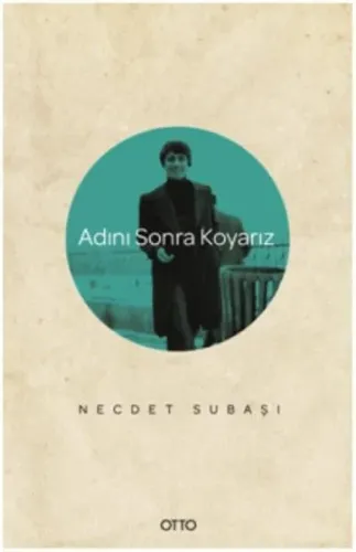 Adını Sonra Koyarız