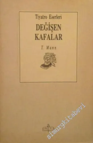 Değişen Kafalar -
