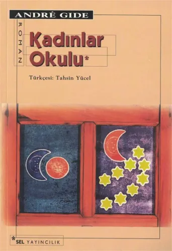 Kadınlar Okulu
