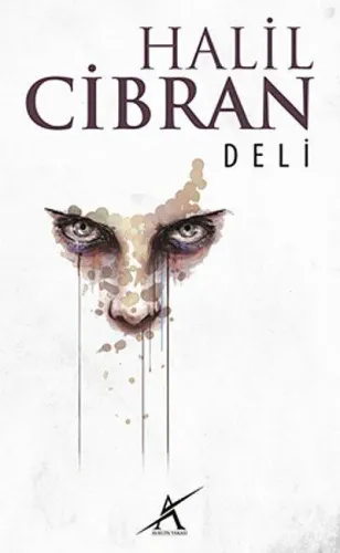 Deli