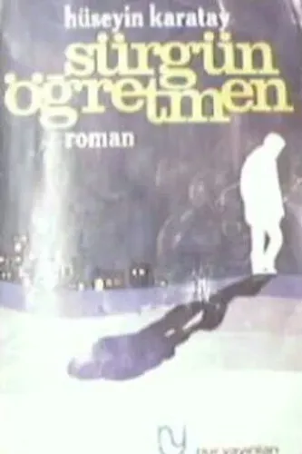 Sürgün Öğretmen
