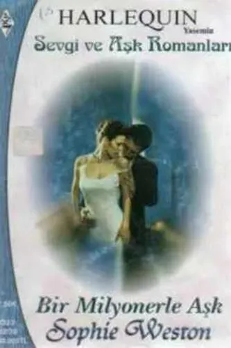 Bir Milyonerle Aşk 2002-30