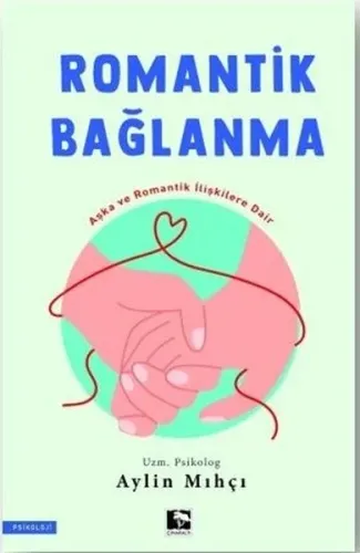 Romantik Bağlama